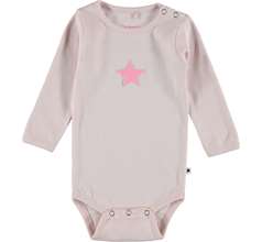 Foss Babysuits